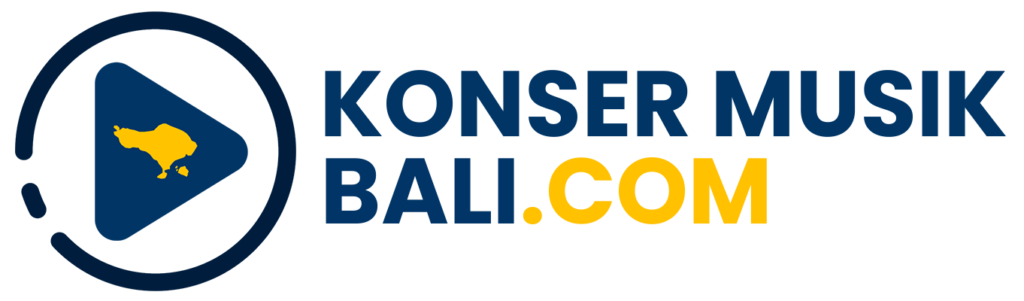 Logo Landscape New - Konser Musik Bali