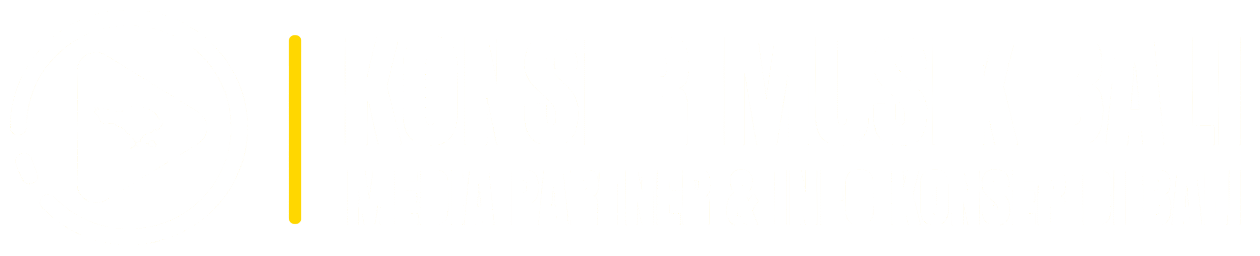 Konser Musik Bali